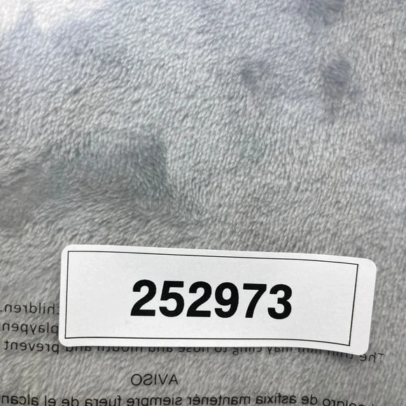 Levi's Wedgie Straight Jeans High Rise Button Fly Denim Casual Sz 26 Grunge Boho - Picture 14 of 14